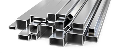 20x10 x720mm aluminium bar.